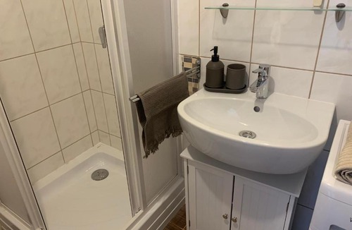 Sopron Apartment | Studio77 Apartman
