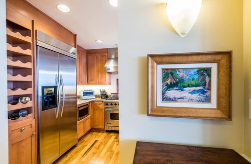 WaterSound Beach Condo | Summer Getaways Available! Watersound Gulf Front Condo, Sleeps 6! Convenient Beach Access!