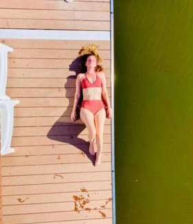 Oud Ade Boat Rental | Surla Houseboat "Walvis" Kagerplassen