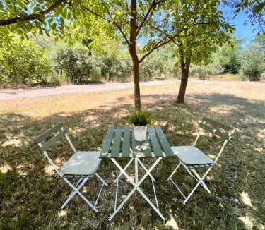 Szentkiralyszabadja Apartment | Tágas apartman Veszprém mellett
