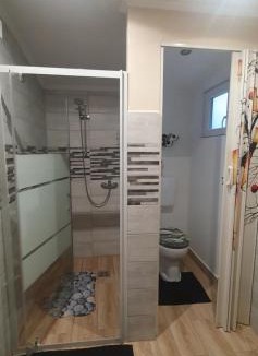Lakitelek Apartment | Tündérkert Apartman