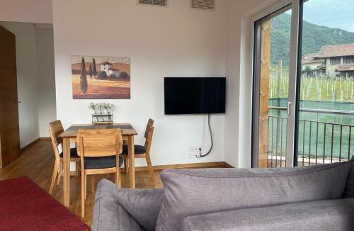 Terlano Apartment | Terlan Oberkreuth