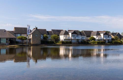 Carnac Resort | Thalazur Carnac - Résidence