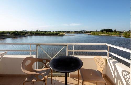 Carnac Resort | Thalazur Carnac - Résidence