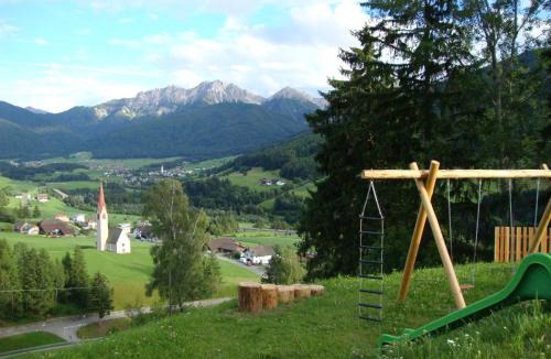 Perca House | Thalerhof