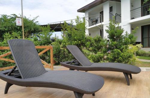 Calatagan House | The Boathouse at Calatagan
