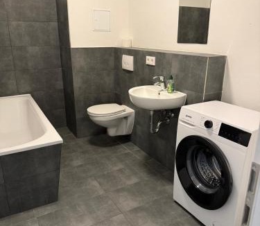 Taucha Apartment | Top Ferien- und Monteurswohnungen in Taucha bei Leipzig Nähe A14