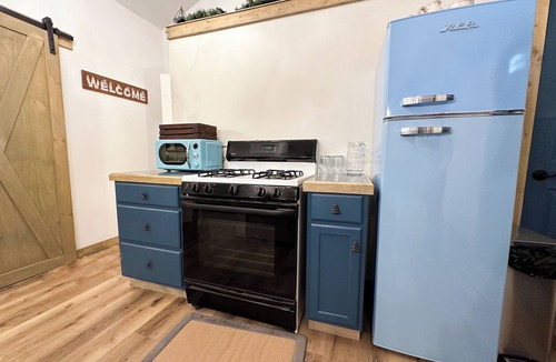 Donaldson Apartment | Tranquil Country Stay Among Pinesn6 miles from Culver. 39 mile from Notre Dame.