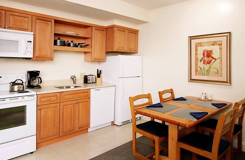 Lenox Dale Condo | Tranquil Lakeside Escape in the Berkshires