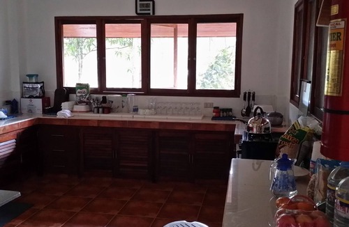 Puerto Princesa Villa | Turtle Bay Villa Near Underground River