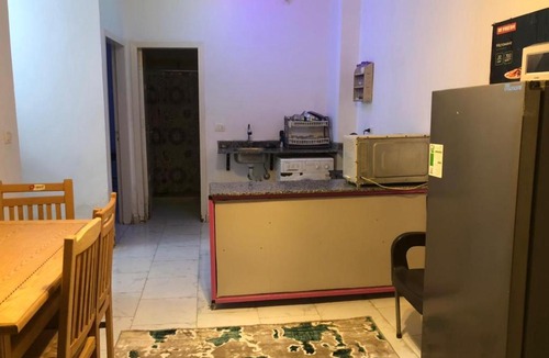 Al Ahyaa Apartment | Turtles Beach