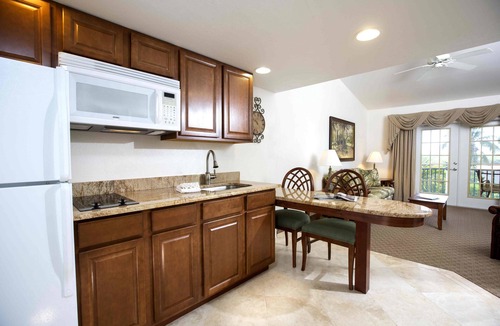 Captiva Resort | Tween Waters Island Resort & Spa