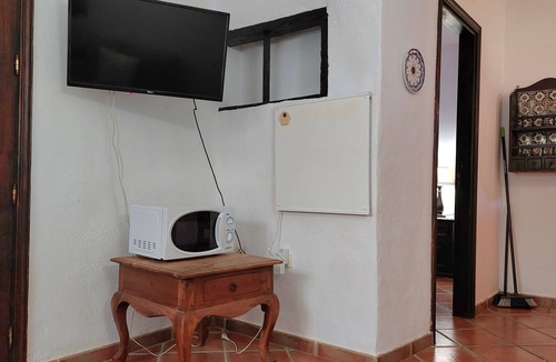 El Guincho Apartment | Vacation apartment/apartment for 2 guests with 40m² in Icod de los Vinos (120164)