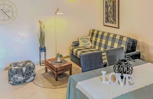 Kukci House | Vacation home Erika by Interhome