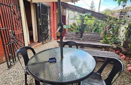 Baguio House | Vacation House Camp 7 Baguio Transient 6BR