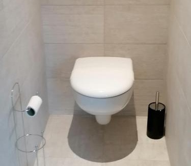 Concarneau Bed & Breakfast | Villa des Fleurs d'Ajoncs
