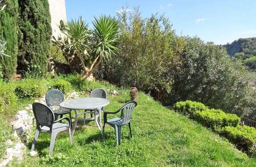Cori House | Villa Garibaldi. Beautiful mountain town in wine area ½ hour from Rome and beach