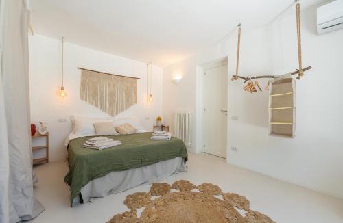 Procida House | Villa Morea & Rooms in Procida