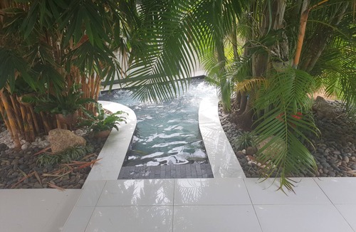 Rawai Villa | Villa Private Pool rawai