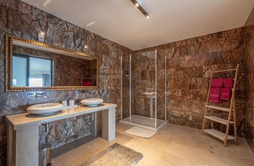 Zavalatica Villa | Villa Sofia Zavalatica
