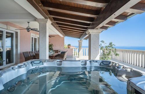 Zavalatica Villa | Villa Sofia Zavalatica