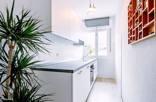Calceranica al Lago House | Villetta ai Pini by Interhome