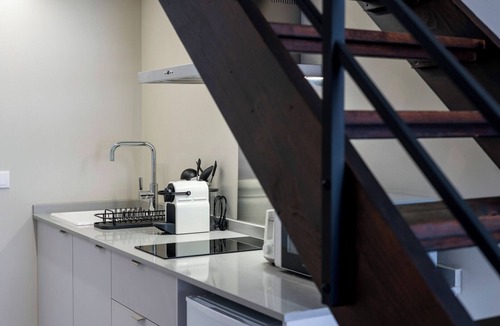 Eixample Apartment | VLC HOST - Sumsi I