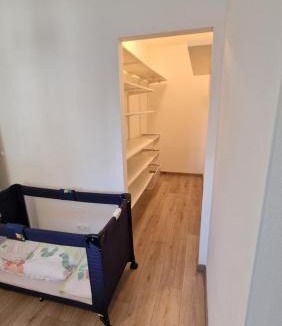 Ebersdorf Apartment | Voll ausgestattet, Nähe Heiltherme Bad Waltersdorf