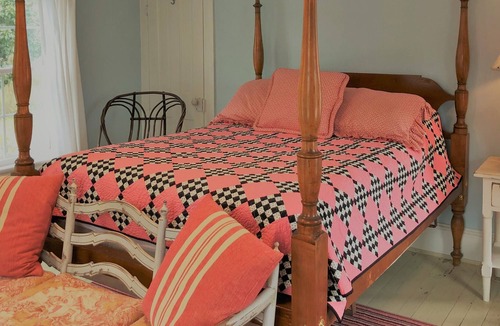 Bavon Other | Waterfront Kayak and Nature Lovers Dream Mathews County Farmhouse