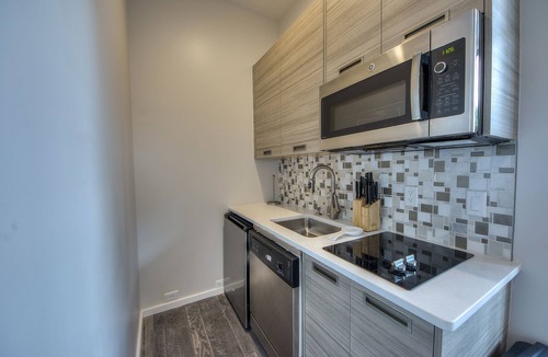 WaterSound Beach House | Watersound Beach. Gated, Exclusive use of pool, outdoor kitchen, dining, living