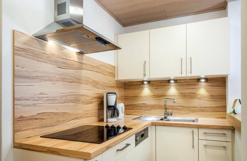 Hintertux Apartment | Welcome to Haus Windegg, vacation apartment in a wonderful location in Hintertux