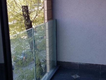 Sofia Apartment | Welcome to my new apartment