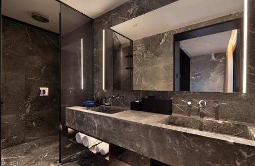 Kai Fu Hotel | Yeenjoy瘾绅酒店长沙五一广场店