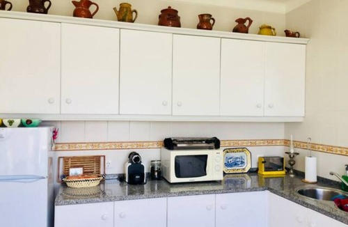 Magoito House | Your charming House in Sintra, with Private Pool