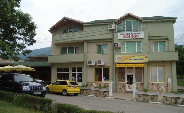 Property Image