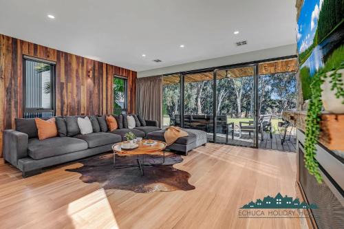 58 Highview
