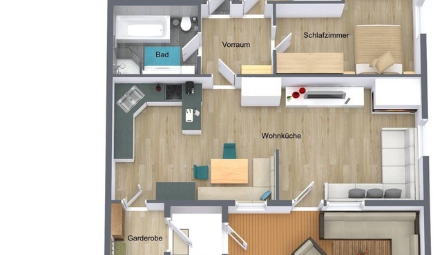 Property Image