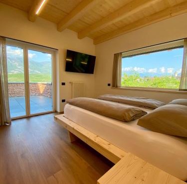Agritur Casamela