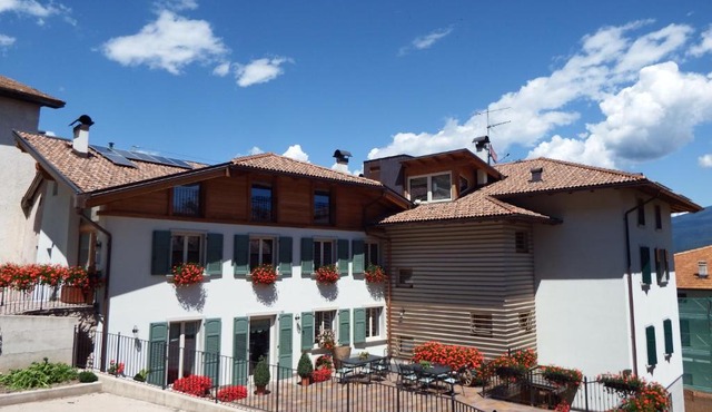 Agritur Primo Sole