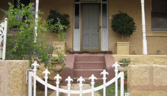 Property Image