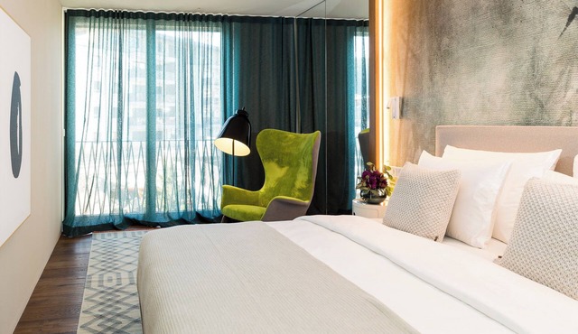 Anton Dolomites Hideaway-luxusapartment 'sole' mit Spa u. Pool-kronplatz Bruneck