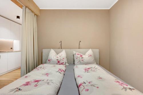 Appartment Heidi
