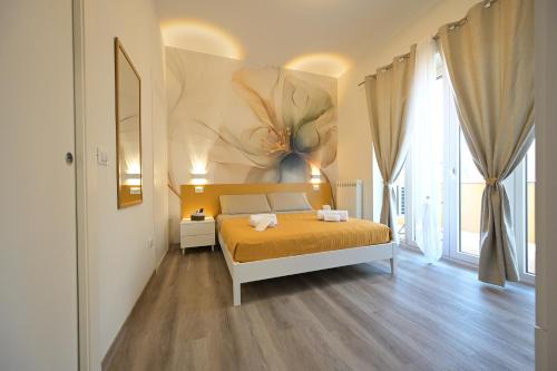 Arabia Suites