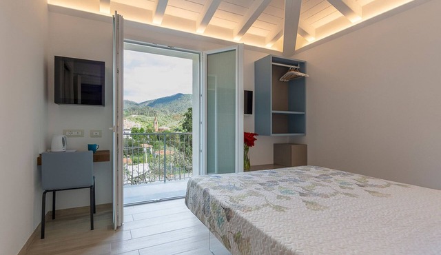 Aria Design B&B Levanto