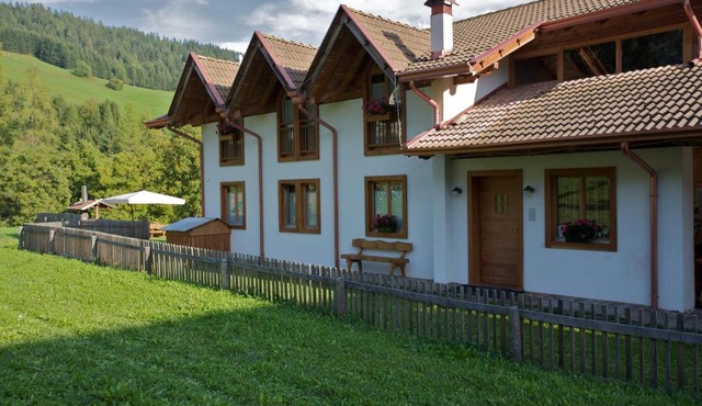 B&B Affittacamere Larix
