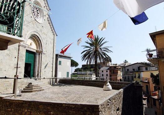 B&B Da Beppe