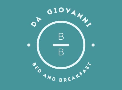 B&B Da Giovanni