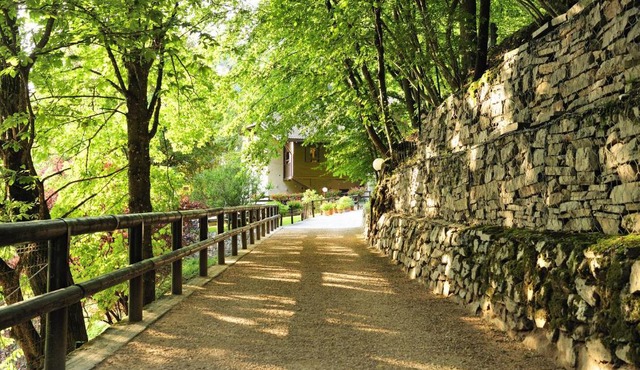 B&B il Sambuco