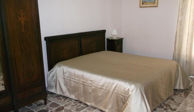 B&B ''Il Sito''