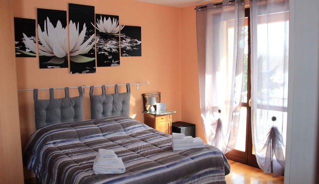 B&B Milù